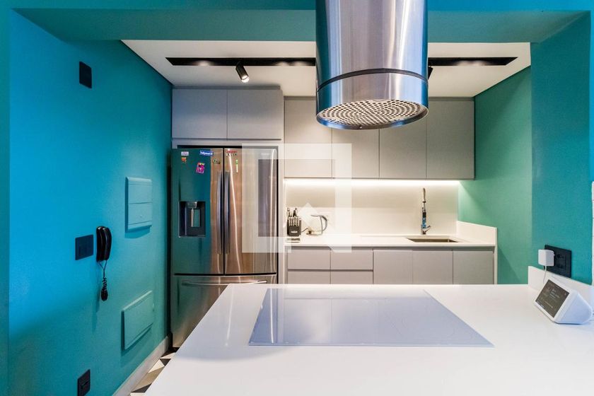Apartamento, 2 quartos, 87 m² - Foto 81