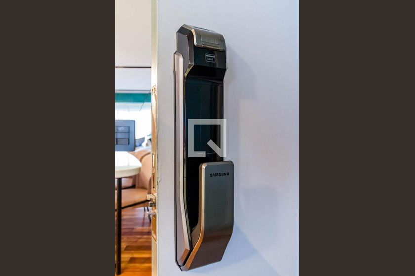 Apartamento, 2 quartos, 87 m² - Foto 101