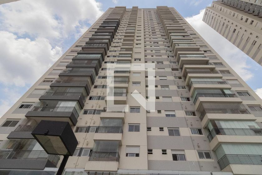 Apartamento, 2 quartos, 87 m² - Foto 151