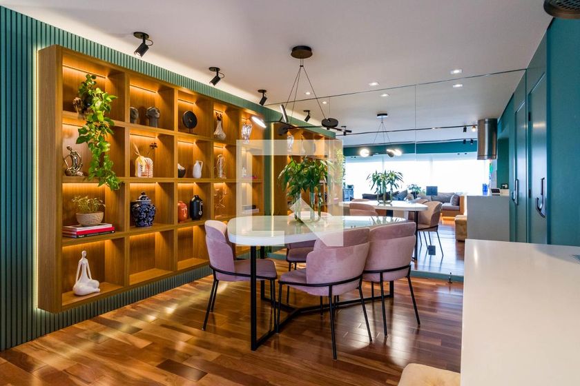 Apartamento, 2 quartos, 87 m² - Foto 13