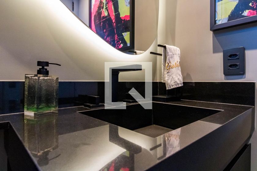 Apartamento, 2 quartos, 87 m² - Foto 71