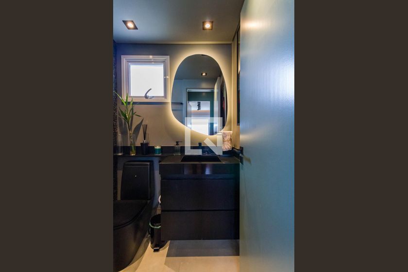 Apartamento, 2 quartos, 87 m² - Foto 67
