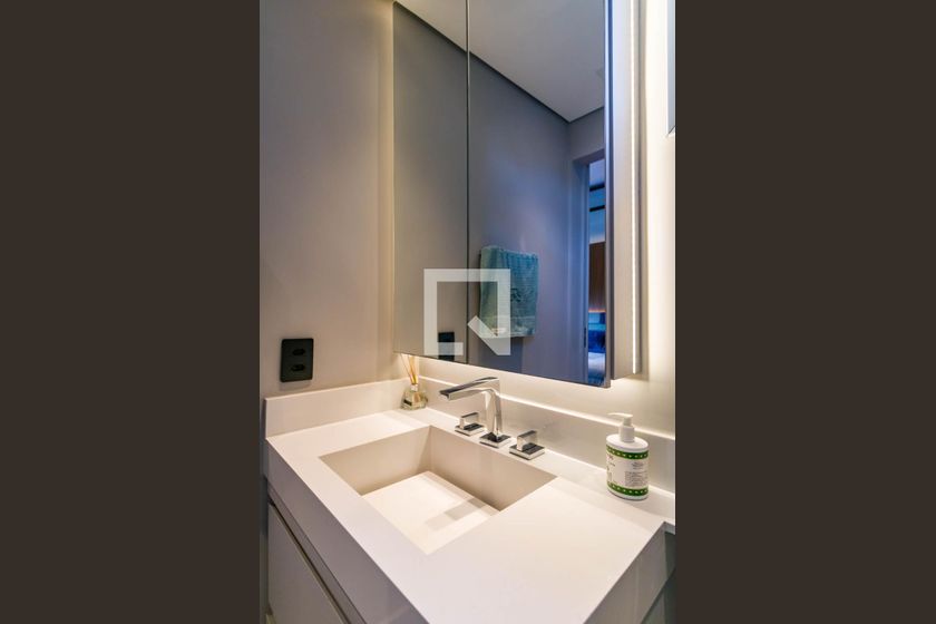 Apartamento, 2 quartos, 87 m² - Foto 61