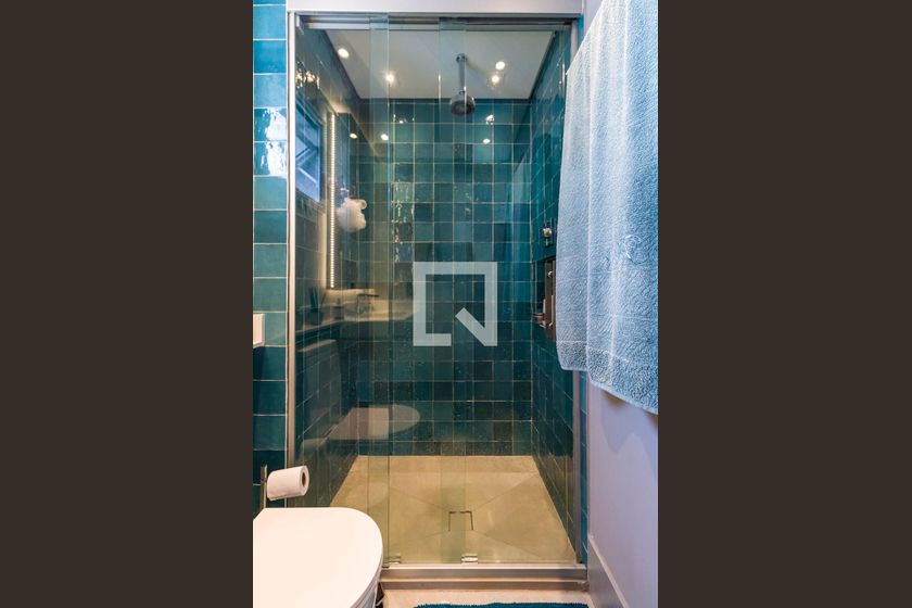 Apartamento, 2 quartos, 87 m² - Foto 63