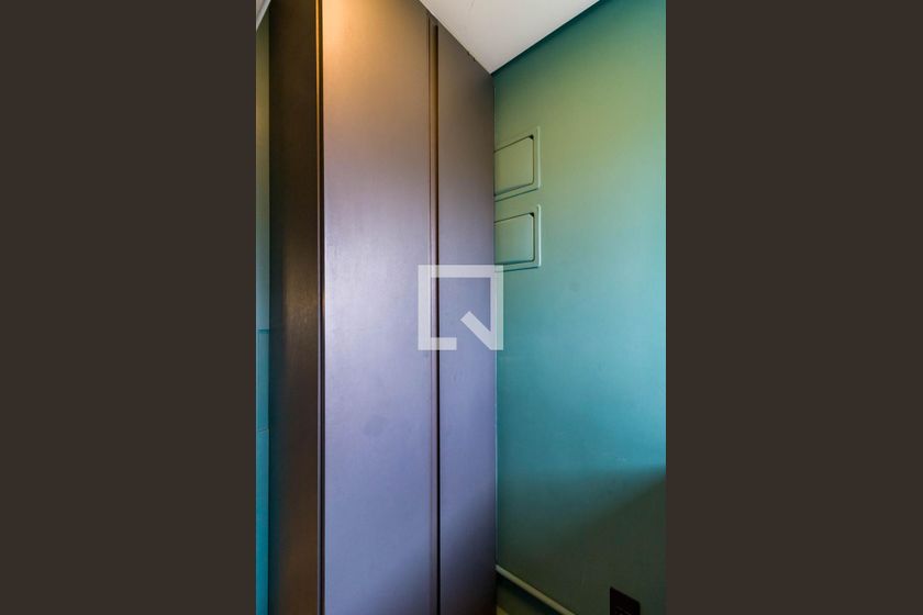 Apartamento, 2 quartos, 87 m² - Foto 97