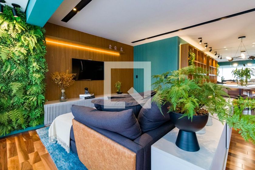 Apartamento, 2 quartos, 87 m² - Foto 21