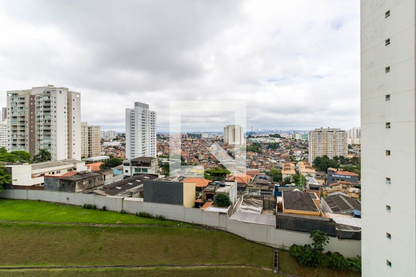 Apartamento, 2 quartos, 87 m² - Foto 55