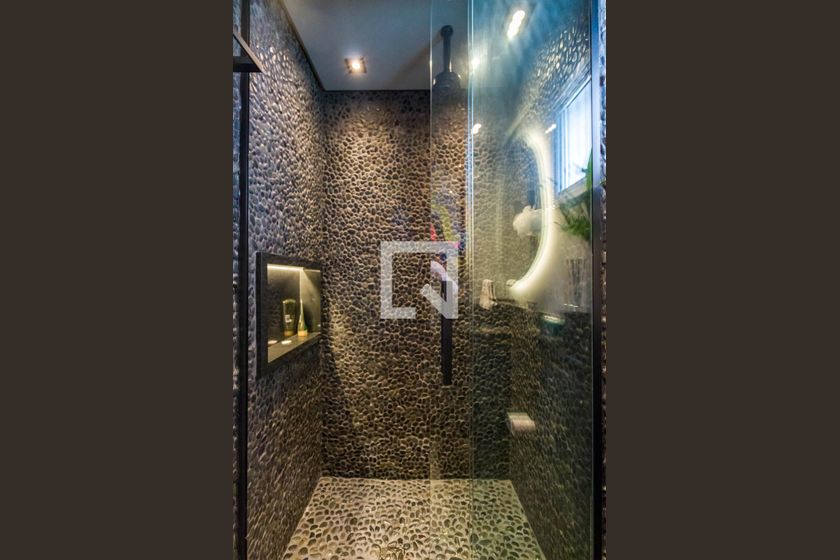 Apartamento, 2 quartos, 87 m² - Foto 77