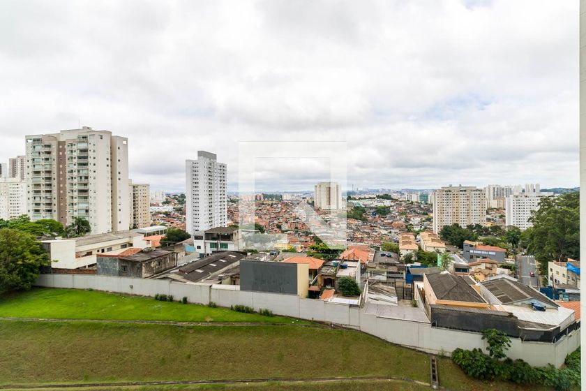 Apartamento, 2 quartos, 87 m² - Foto 31