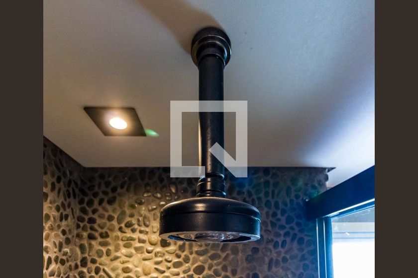 Apartamento, 2 quartos, 87 m² - Foto 75