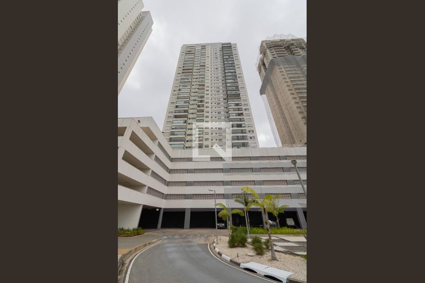 Apartamento, 2 quartos, 87 m² - Foto 149