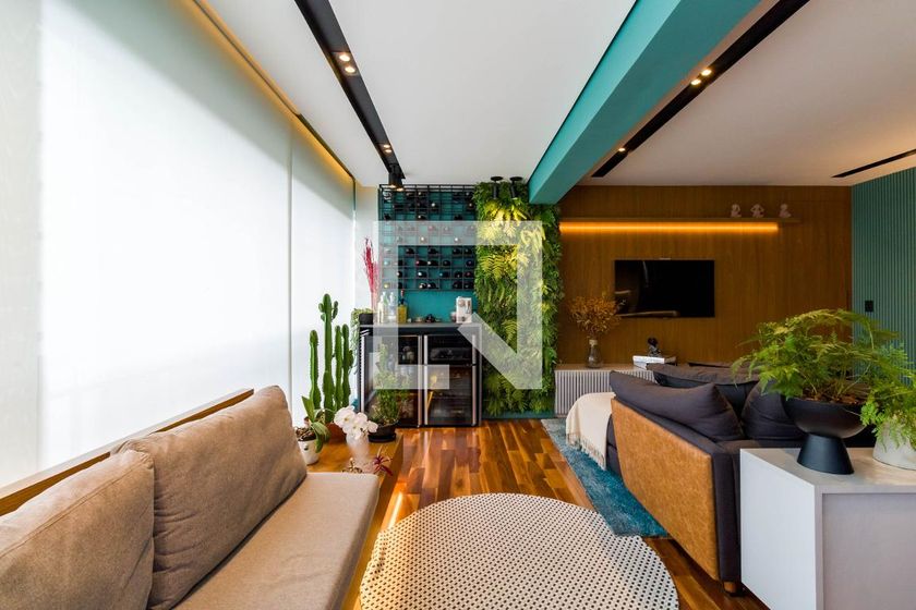Apartamento, 2 quartos, 87 m² - Foto 29