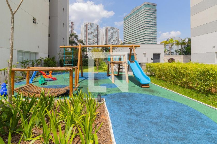 Apartamento, 2 quartos, 87 m² - Foto 117