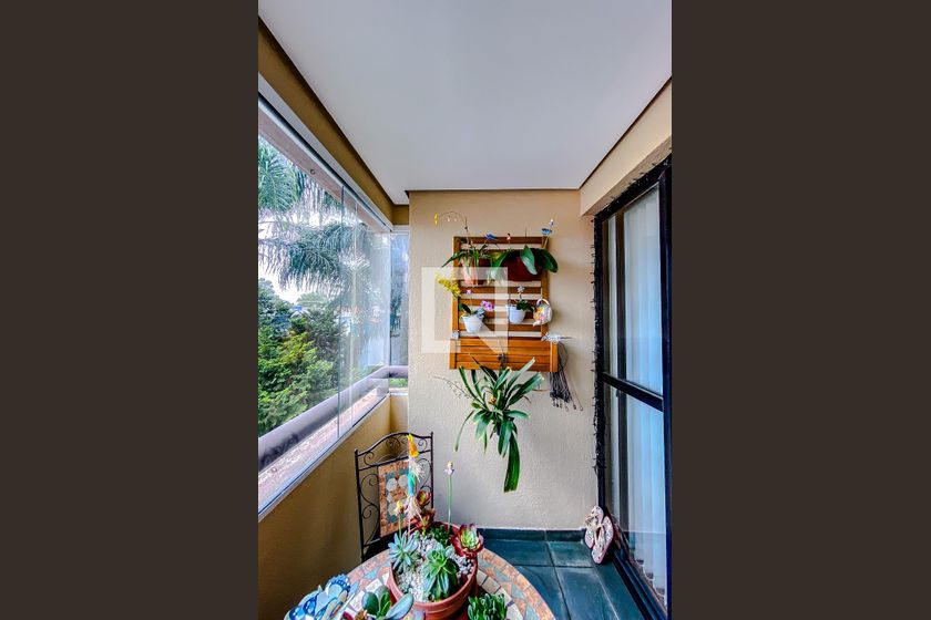 Apartamento, 3 quartos, 70 m² - Foto 19