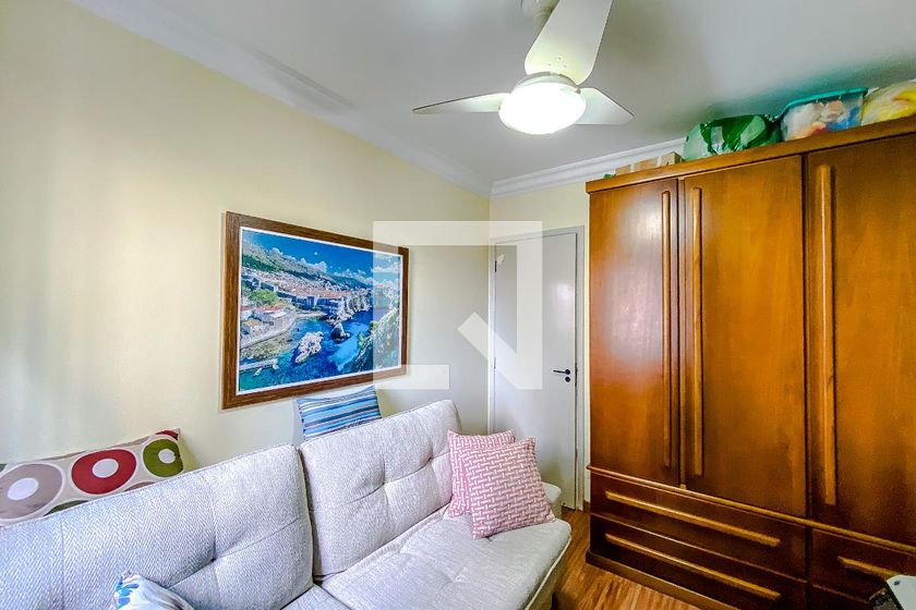 Apartamento, 3 quartos, 70 m² - Foto 51