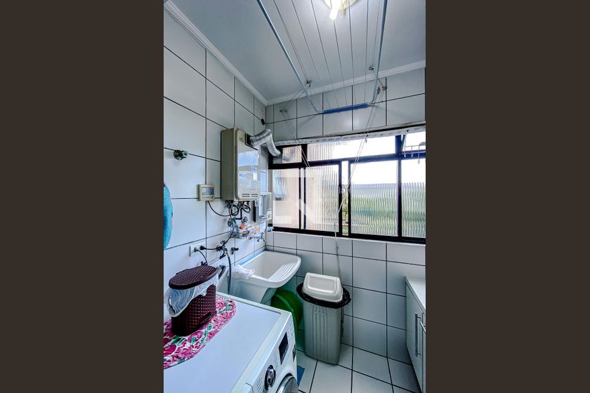 Apartamento, 3 quartos, 70 m² - Foto 91