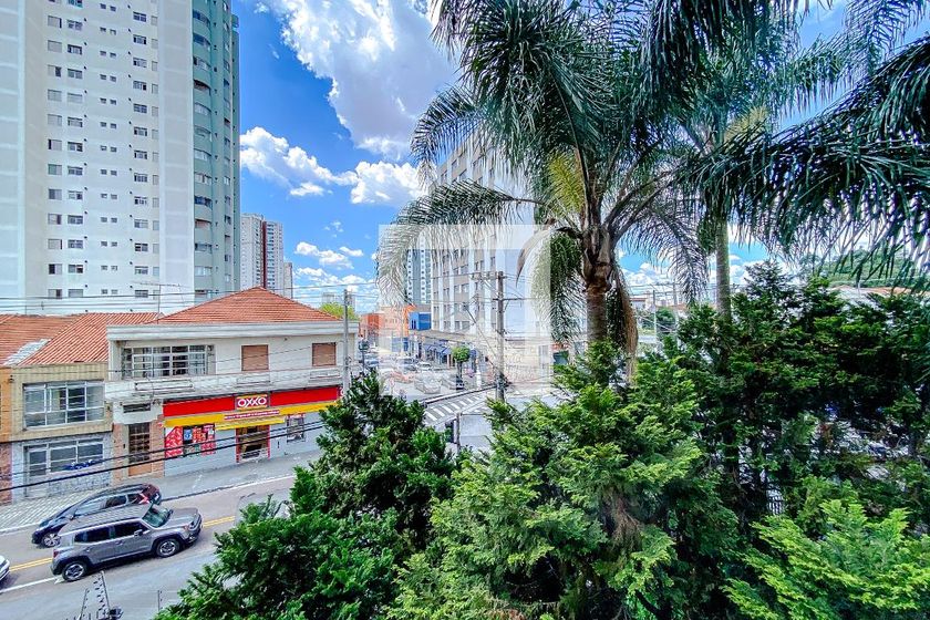 Apartamento, 3 quartos, 70 m² - Foto 57