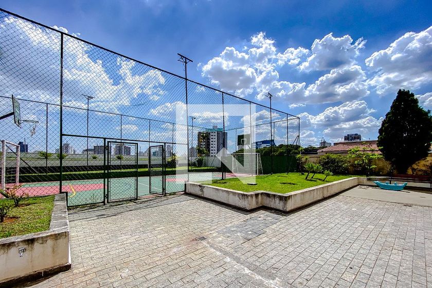 Apartamento, 3 quartos, 70 m² - Foto 113
