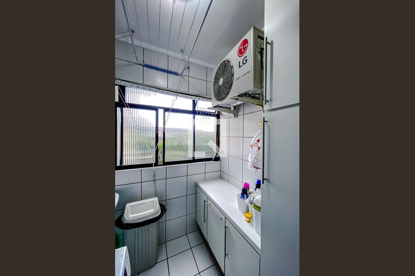 Apartamento, 3 quartos, 70 m² - Foto 93