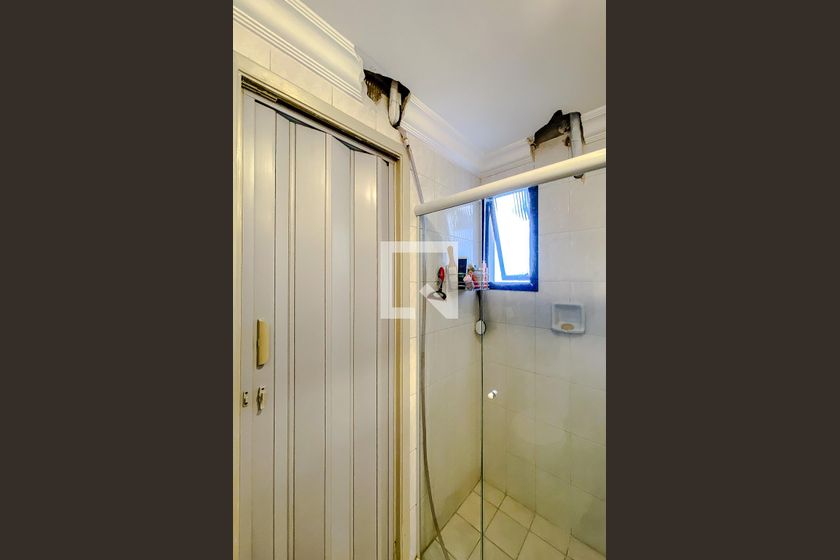Apartamento, 3 quartos, 70 m² - Foto 37