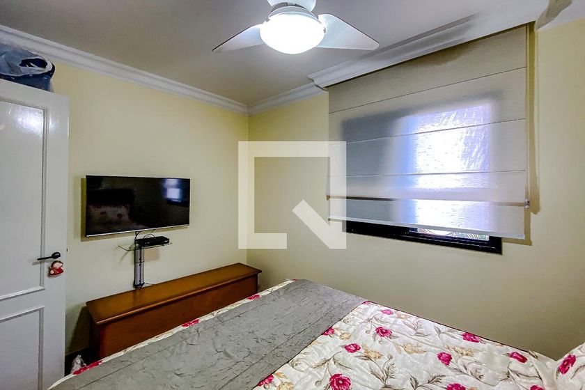 Apartamento, 3 quartos, 70 m² - Foto 29