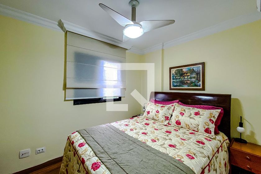 Apartamento, 3 quartos, 70 m² - Foto 23