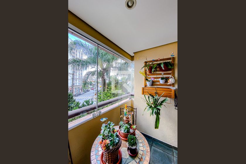 Apartamento, 3 quartos, 70 m² - Foto 17
