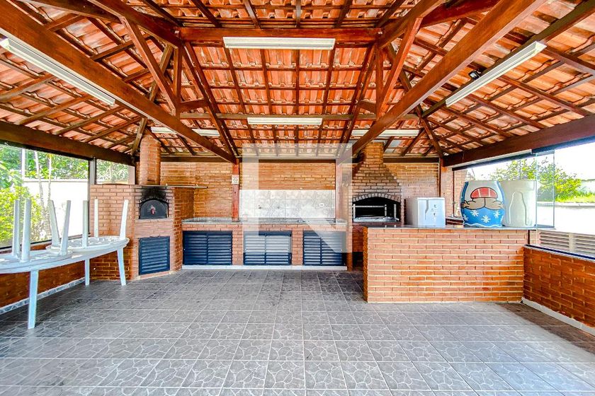 Apartamento, 3 quartos, 70 m² - Foto 111