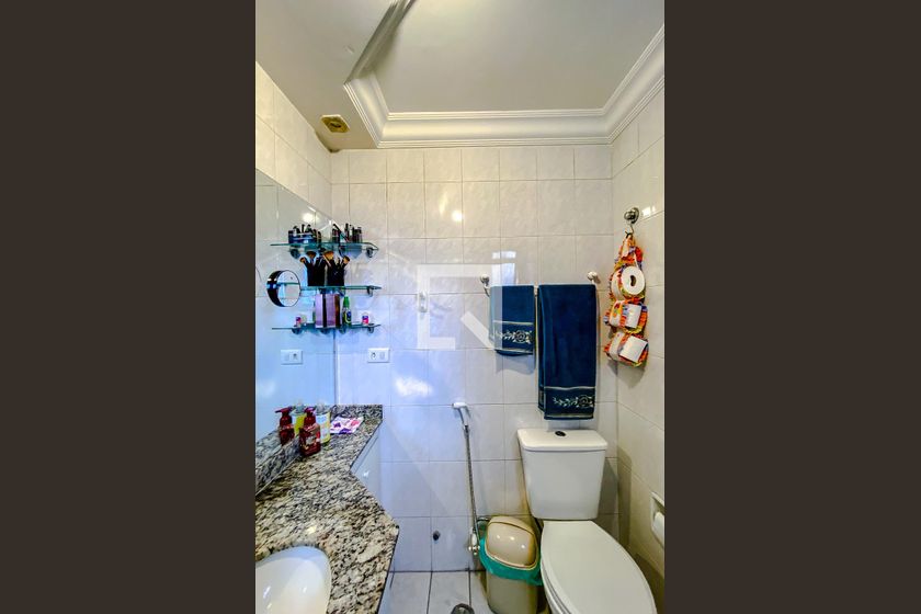 Apartamento, 3 quartos, 70 m² - Foto 39