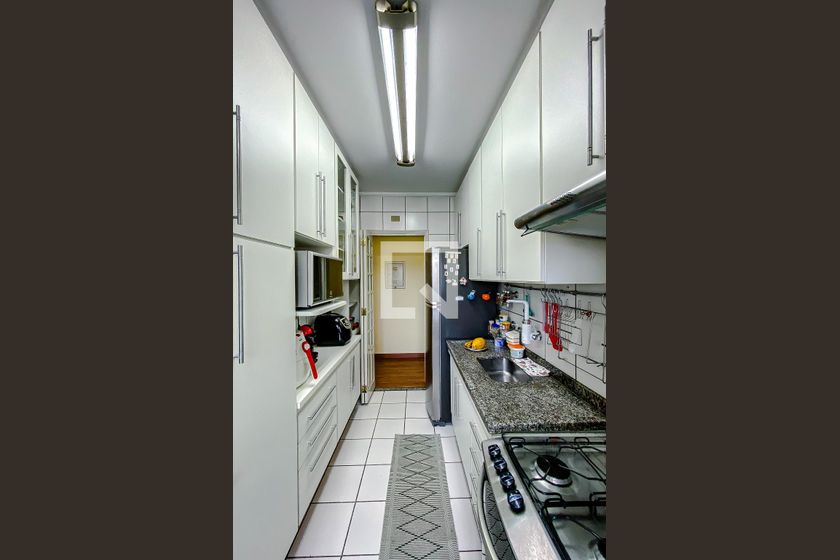 Apartamento, 3 quartos, 70 m² - Foto 83