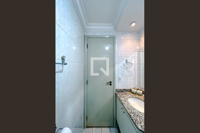 Apartamento, 3 quartos, 70 m² - Foto 75