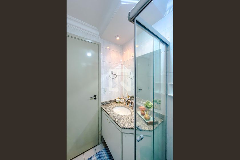 Apartamento, 3 quartos, 70 m² - Foto 73