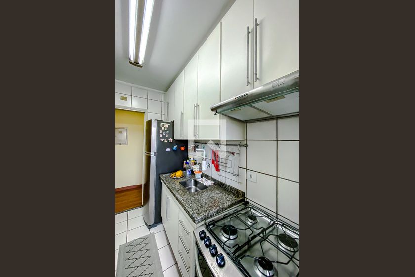 Apartamento, 3 quartos, 70 m² - Foto 85