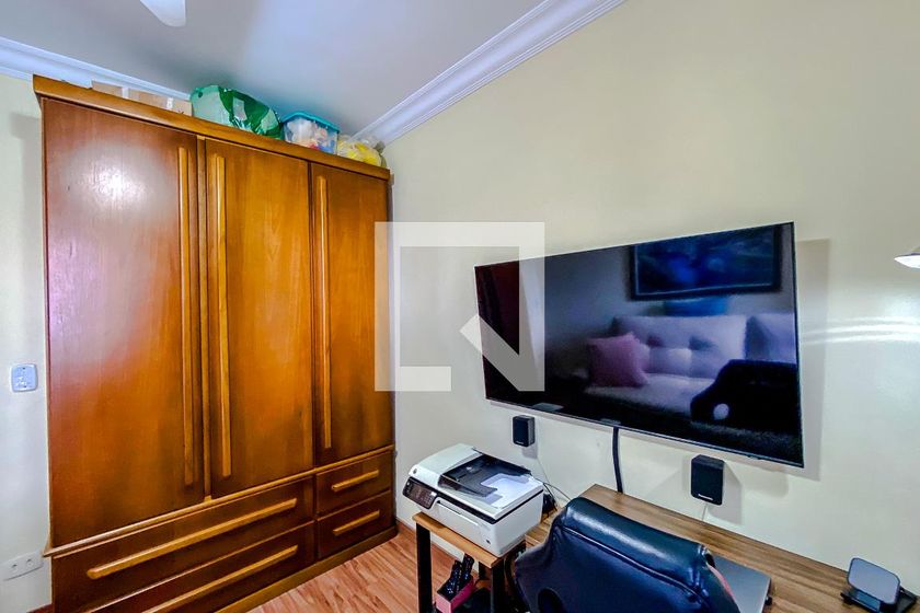 Apartamento, 3 quartos, 70 m² - Foto 55