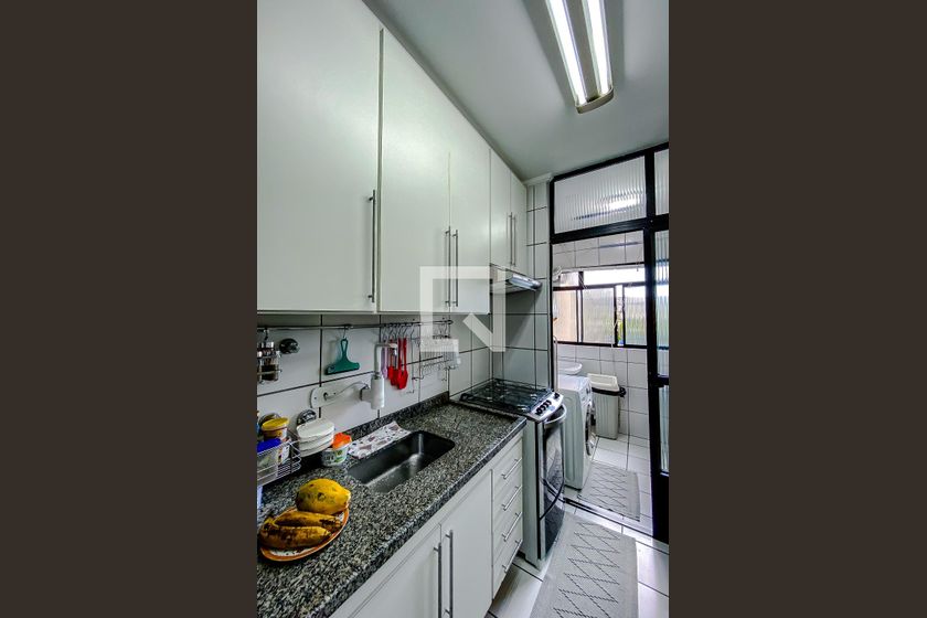Apartamento, 3 quartos, 70 m² - Foto 81