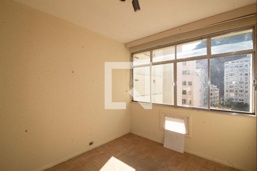 Apartamento, 3 quartos, 133 m² - Foto 23