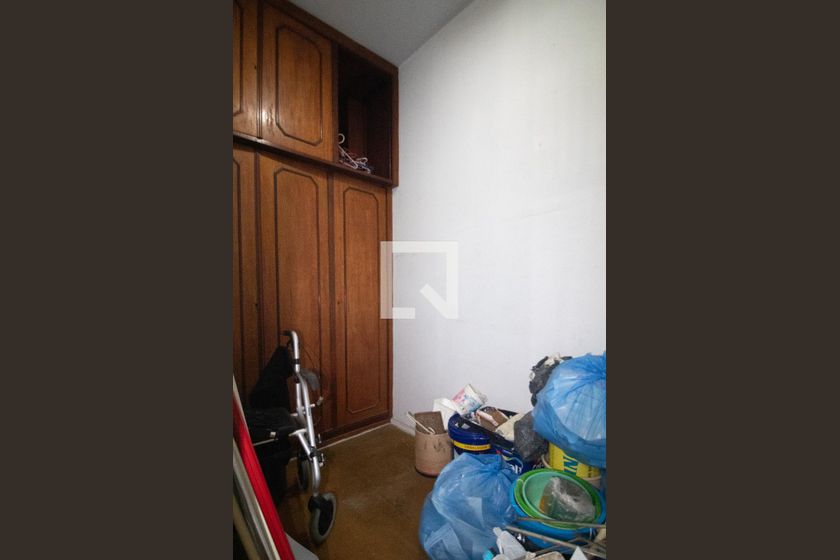Apartamento, 3 quartos, 133 m² - Foto 67