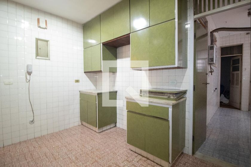 Apartamento, 3 quartos, 133 m² - Foto 59