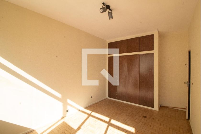 Apartamento, 3 quartos, 133 m² - Foto 43