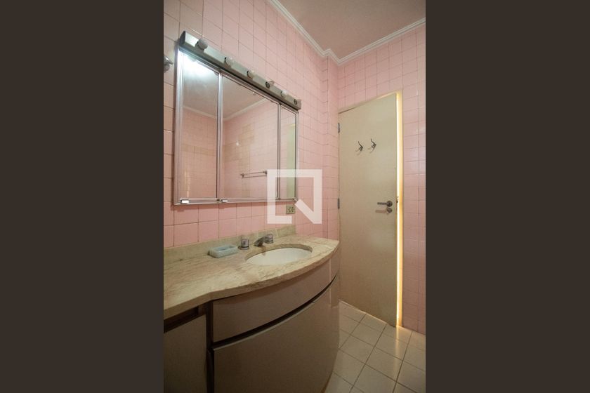 Apartamento, 3 quartos, 133 m² - Foto 35