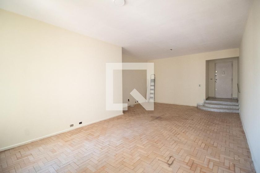 Apartamento, 3 quartos, 133 m² - Foto 7
