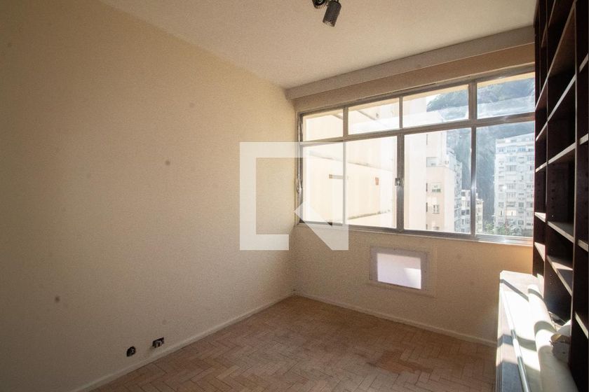 Apartamento, 3 quartos, 133 m² - Foto 13