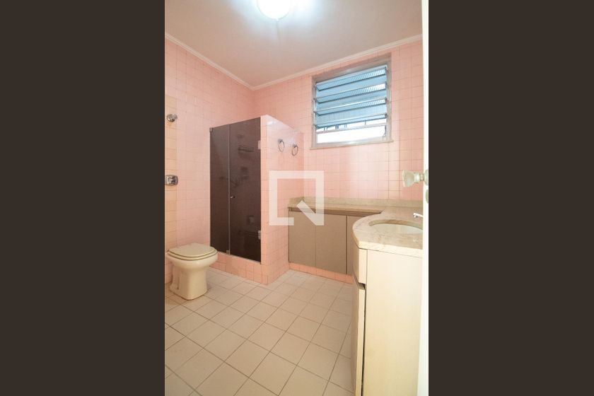 Apartamento, 3 quartos, 133 m² - Foto 33