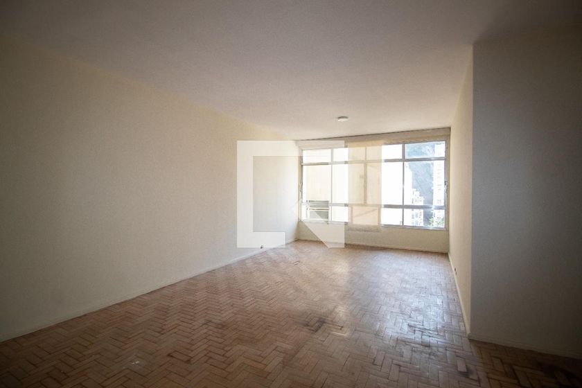 Apartamento, 3 quartos, 133 m² - Foto 3