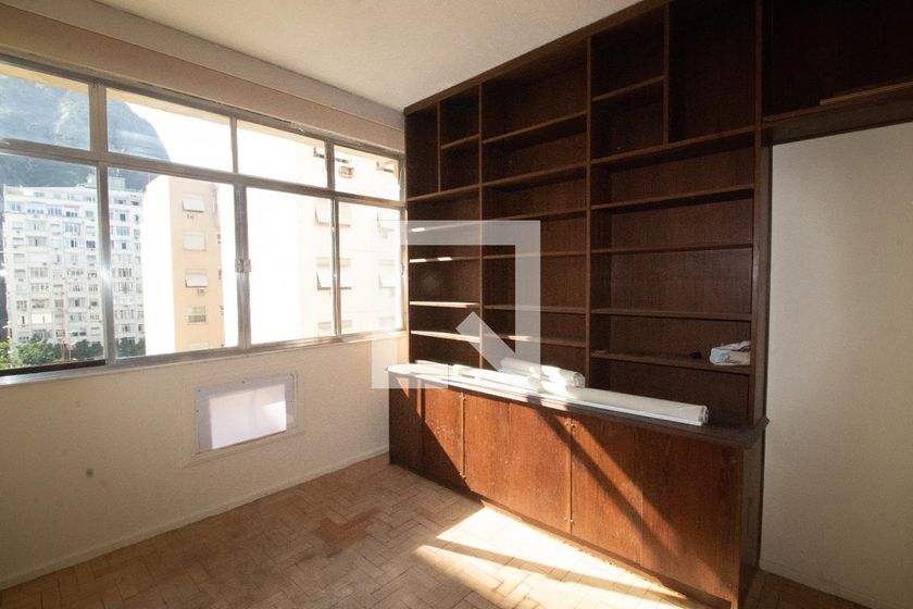 Apartamento, 3 quartos, 133 m² - Foto 15