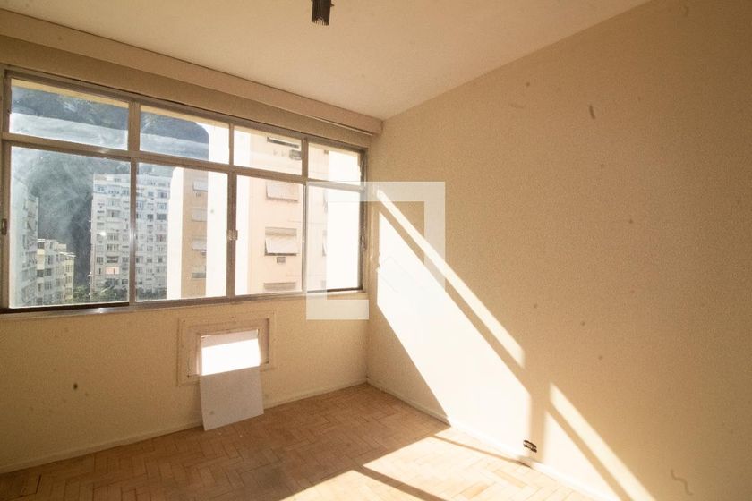 Apartamento, 3 quartos, 133 m² - Foto 21