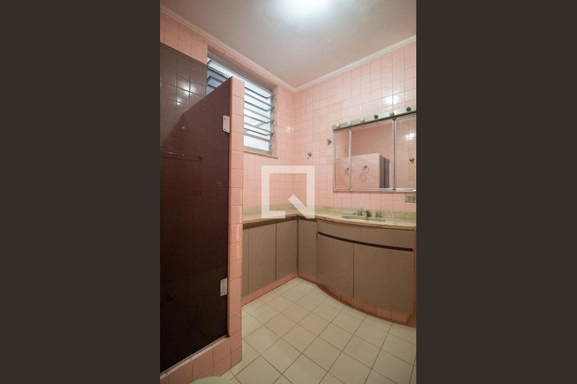 Apartamento, 3 quartos, 133 m² - Foto 39