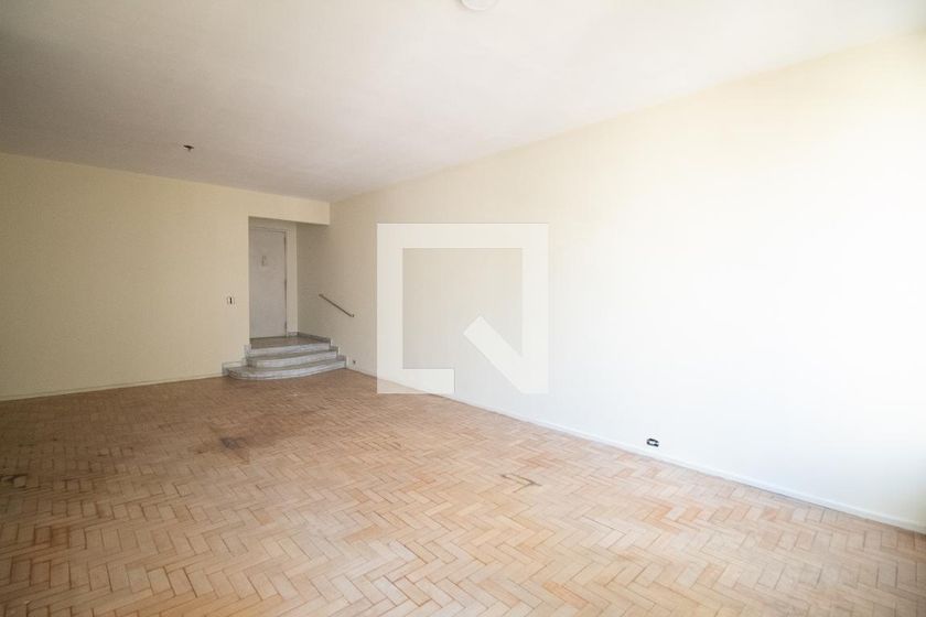 Apartamento, 3 quartos, 133 m² - Foto 5