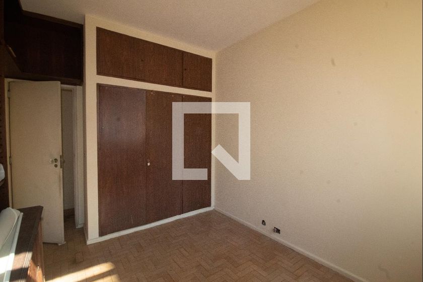 Apartamento, 3 quartos, 133 m² - Foto 17