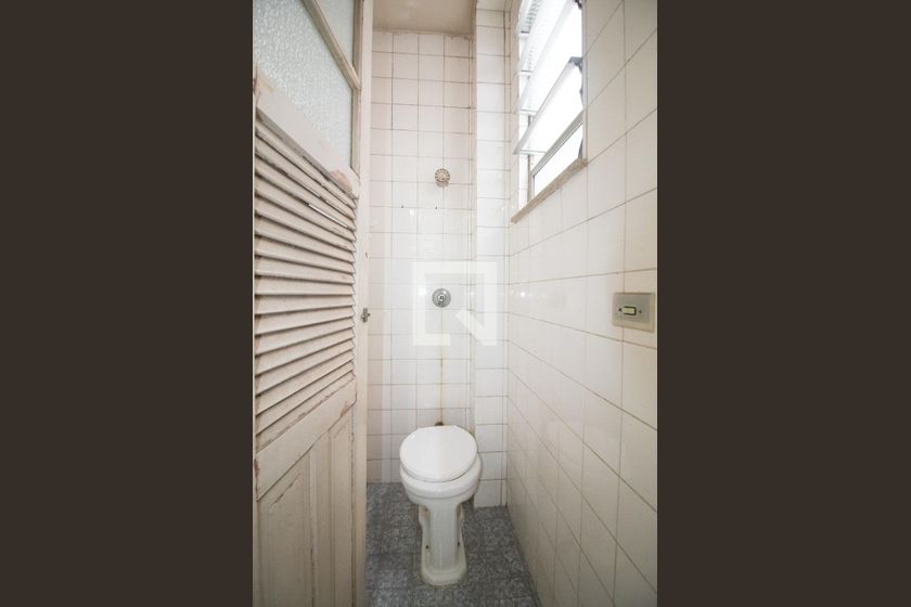 Apartamento, 3 quartos, 133 m² - Foto 69